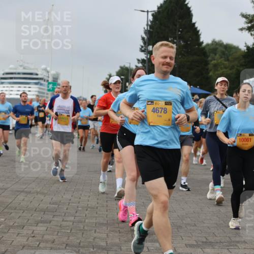 13.09.2026 - Kiel Lauf Andreas Tolksdorf http://msf.ph/oto/10356467 13.09.2026 09:59:09 Kiellinie 38, 4678, 10061 meine-sportfotos.de