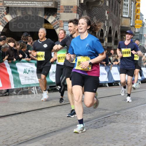 13.09.2026 - 21. swb-Marathon Bremen Strokosch-Dieckow http://msf.ph/oto/10356475 13.09.2026 10:56:52 Ziel 10240, 10356, 10372, 10540, 10675, 10721, 10824, 10844, 10936, 11064, 11069, 11256, 11317, 11349, 11407, 11474, 11601, 11795, 11844, 11855, 11871, 11911, 11996, 12543, 10157, 10408, 10772, 11000, 11079, 11328, 11946, 12032 meine-sportfotos.de