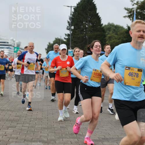 13.09.2026 - Kiel Lauf Andreas Tolksdorf http://msf.ph/oto/10356480 13.09.2026 09:59:09 Kiellinie 10411, 2733, 35, 10354, 17, 38, 4678, 38 meine-sportfotos.de