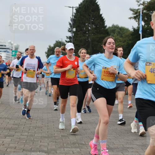 13.09.2026 - Kiel Lauf Andreas Tolksdorf http://msf.ph/oto/10356490 13.09.2026 09:59:10 Kiellinie 10411, 604, 10354, 4, 38, 4678, 38, 10061 meine-sportfotos.de