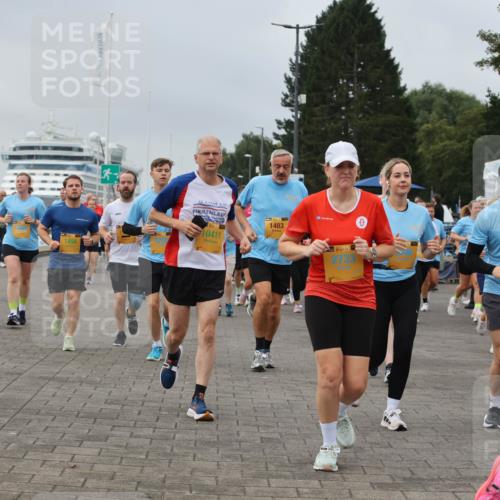13.09.2026 - Kiel Lauf Andreas Tolksdorf http://msf.ph/oto/10356505 13.09.2026 09:59:10 Kiellinie  meine-sportfotos.de