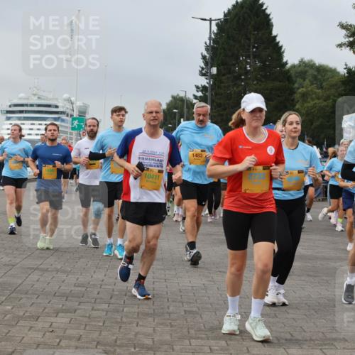 13.09.2026 - Kiel Lauf Andreas Tolksdorf http://msf.ph/oto/10356508 13.09.2026 09:59:10 Kiellinie 1494, 1483, 10411, 11, 55 meine-sportfotos.de
