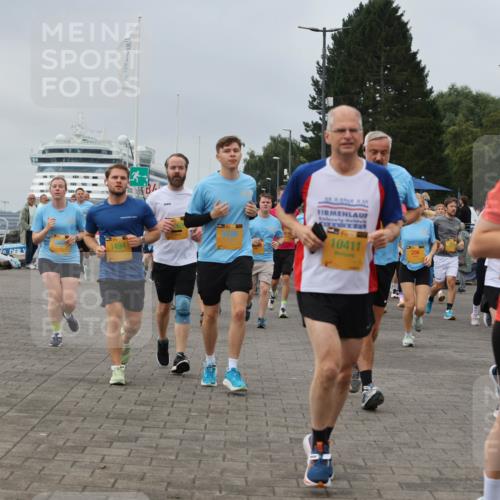 13.09.2026 - Kiel Lauf Andreas Tolksdorf http://msf.ph/oto/10356531 13.09.2026 09:59:11 Kiellinie 247, 1494, 10411, 206 meine-sportfotos.de
