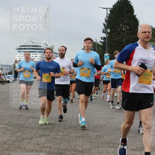13.09.2026 - Kiel Lauf Andreas Tolksdorf http://msf.ph/oto/10356541 13.09.2026 09:59:11 Kiellinie 1494, 84, 8788, 12515, 0411 meine-sportfotos.de