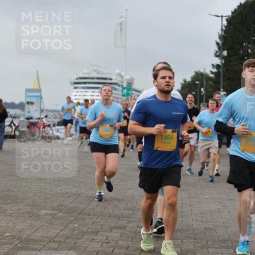 13.09.2026 - Kiel Lauf Andreas Tolksdorf http://msf.ph/oto/10356568 13.09.2026 09:59:12 Kiellinie 38, 1494, 38, 8788 meine-sportfotos.de