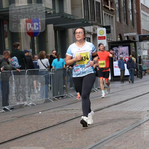 13.09.2026 - 21. swb-Marathon Bremen Strokosch-Dieckow http://msf.ph/oto/10356587 13.09.2026 11:17:14 Ziel 10472, 10756, 10773, 10979, 11709, 12292, 12334, 10295, 10335, 10779, 10999, 11355, 11461, 11495, 11653, 11672, 12101, 12287 meine-sportfotos.de