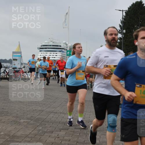13.09.2026 - Kiel Lauf Andreas Tolksdorf http://msf.ph/oto/10356595 13.09.2026 09:59:13 Kiellinie 1494 meine-sportfotos.de