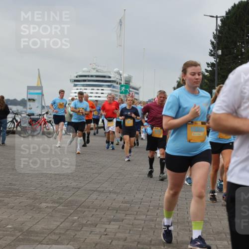 13.09.2026 - Kiel Lauf Andreas Tolksdorf http://msf.ph/oto/10356603 13.09.2026 09:59:14 Kiellinie  meine-sportfotos.de