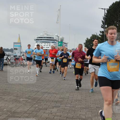 13.09.2026 - Kiel Lauf Andreas Tolksdorf http://msf.ph/oto/10356618 13.09.2026 09:59:14 Kiellinie  meine-sportfotos.de
