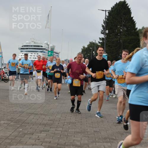 13.09.2026 - Kiel Lauf Andreas Tolksdorf http://msf.ph/oto/10356628 13.09.2026 09:59:15 Kiellinie 3, 1015, 12515 meine-sportfotos.de