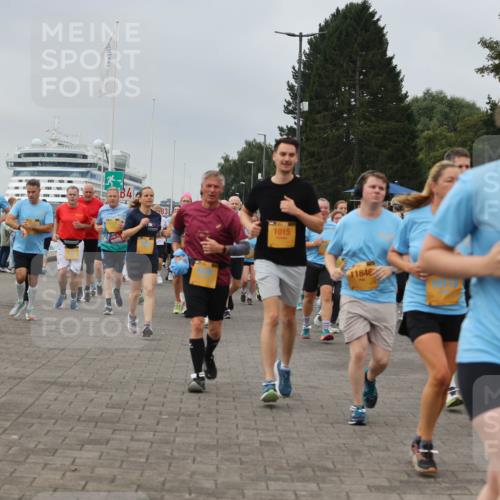 13.09.2026 - Kiel Lauf Andreas Tolksdorf http://msf.ph/oto/10356638 13.09.2026 09:59:15 Kiellinie 4, 1015, 11846 meine-sportfotos.de