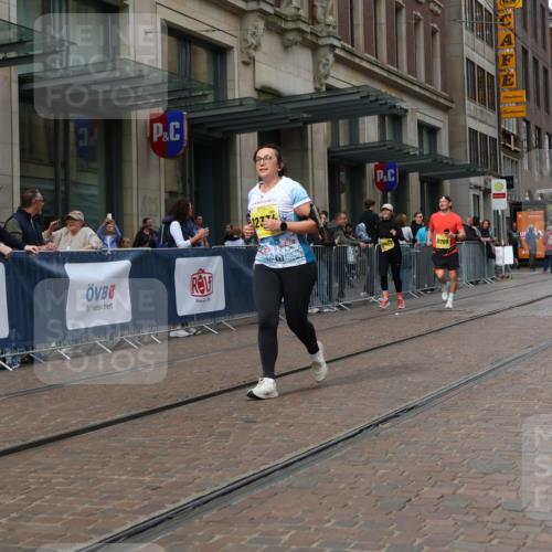 13.09.2026 - 21. swb-Marathon Bremen Strokosch-Dieckow http://msf.ph/oto/10356651 13.09.2026 11:17:16 Ziel 10472, 10756, 10979, 11709, 12292, 12334, 10295, 10335, 10773, 10779, 10999, 11355, 11461, 11495, 11653, 11672, 12101, 12287 meine-sportfotos.de