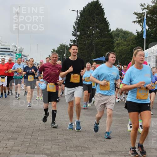 13.09.2026 - Kiel Lauf Andreas Tolksdorf http://msf.ph/oto/10356653 13.09.2026 09:59:15 Kiellinie 1015 meine-sportfotos.de