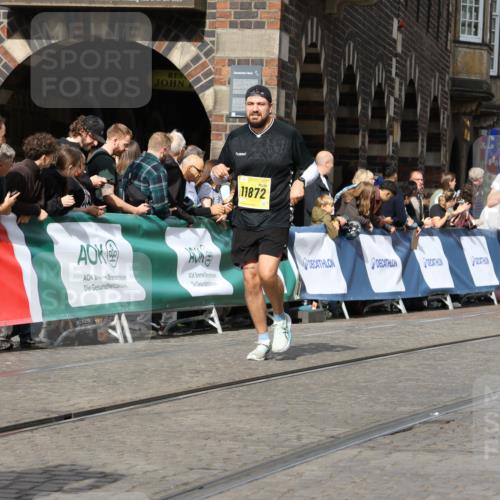 13.09.2026 - 21. swb-Marathon Bremen Strokosch-Dieckow http://msf.ph/oto/10356656 13.09.2026 10:56:55 Ziel 10240, 10356, 10372, 10486, 10540, 10675, 10721, 10771, 10824, 10844, 10888, 10936, 11064, 11069, 11256, 11349, 11407, 11474, 11601, 11795, 11844, 11855, 11871, 11911, 11996, 12543, 10157, 10408, 10700, 10772, 11000, 11236, 11292, 11328, 11484, 11946, 12032 meine-sportfotos.de