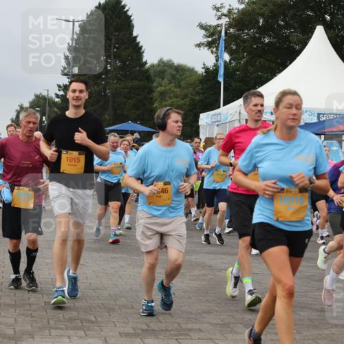 13.09.2026 - Kiel Lauf Andreas Tolksdorf http://msf.ph/oto/10356659 13.09.2026 09:59:16 Kiellinie 84, 21, 0975, 1015, 646, 12515, 1869 meine-sportfotos.de