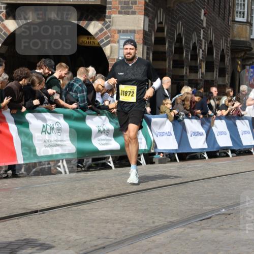 13.09.2026 - 21. swb-Marathon Bremen Strokosch-Dieckow http://msf.ph/oto/10356676 13.09.2026 10:56:55 Ziel 10240, 10356, 10372, 10486, 10540, 10675, 10721, 10771, 10824, 10844, 10888, 10936, 11064, 11069, 11256, 11349, 11407, 11474, 11601, 11795, 11844, 11855, 11871, 11911, 11996, 12543, 10157, 10408, 10700, 10772, 11000, 11236, 11292, 11328, 11484, 11946, 12032 meine-sportfotos.de