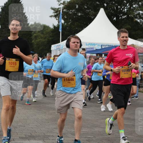 13.09.2026 - Kiel Lauf Andreas Tolksdorf http://msf.ph/oto/10356692 13.09.2026 09:59:17 Kiellinie 21, 0975, 38, 1015, 38, 6376, 11846, 5560, 38, 10149, 7326 meine-sportfotos.de