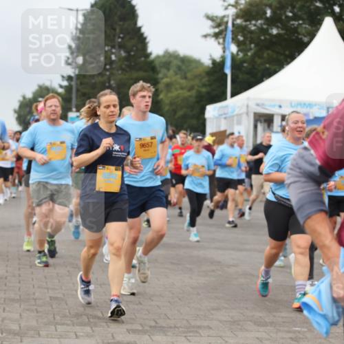 13.09.2026 - Kiel Lauf Andreas Tolksdorf http://msf.ph/oto/10356707 13.09.2026 09:59:19 Kiellinie 6 meine-sportfotos.de