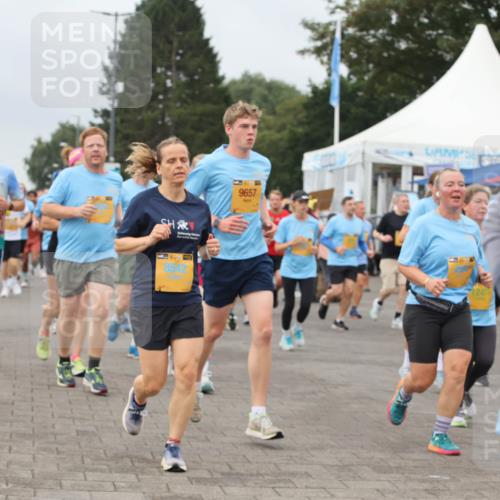 13.09.2026 - Kiel Lauf Andreas Tolksdorf http://msf.ph/oto/10356708 13.09.2026 09:59:19 Kiellinie 8542, 9657, 12473 meine-sportfotos.de