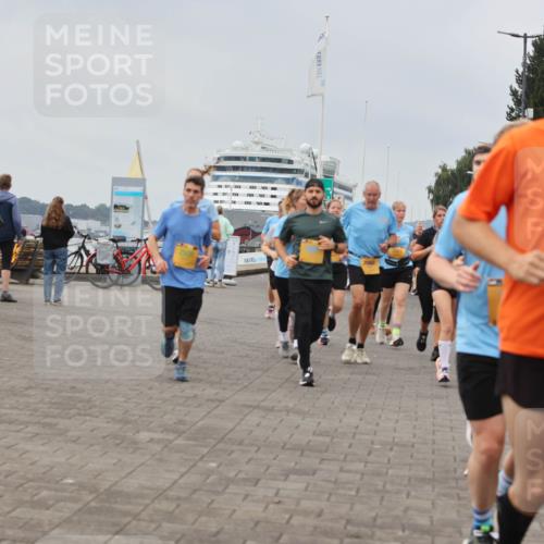 13.09.2026 - Kiel Lauf Andreas Tolksdorf http://msf.ph/oto/10356756 13.09.2026 09:59:22 Kiellinie 4096 meine-sportfotos.de