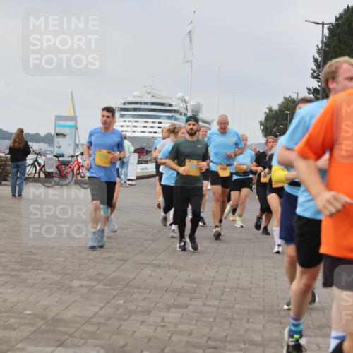 13.09.2026 - Kiel Lauf Andreas Tolksdorf http://msf.ph/oto/10356761 13.09.2026 09:59:22 Kiellinie 12, 4096 meine-sportfotos.de
