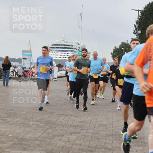 13.09.2026 - Kiel Lauf Andreas Tolksdorf http://msf.ph/oto/10356765 13.09.2026 09:59:22 Kiellinie 4096 meine-sportfotos.de