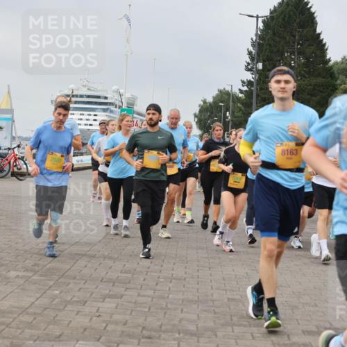 13.09.2026 - Kiel Lauf Andreas Tolksdorf http://msf.ph/oto/10356779 13.09.2026 09:59:23 Kiellinie 346, 2920, 060, 8163 meine-sportfotos.de