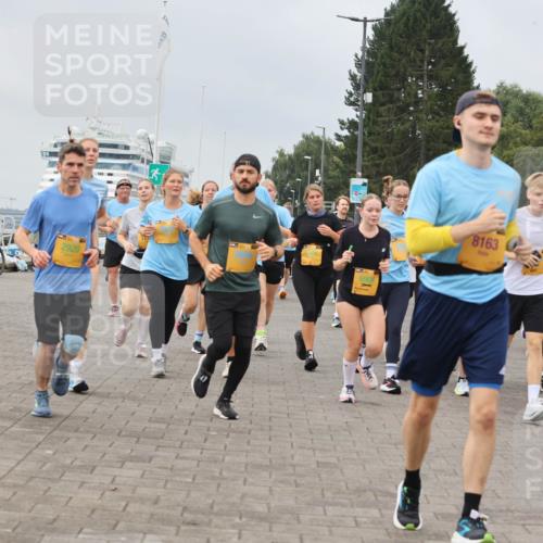 13.09.2026 - Kiel Lauf Andreas Tolksdorf http://msf.ph/oto/10356790 13.09.2026 09:59:23 Kiellinie 2920, 690, 8163, 8374 meine-sportfotos.de