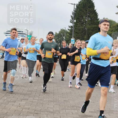 13.09.2026 - Kiel Lauf Andreas Tolksdorf http://msf.ph/oto/10356795 13.09.2026 09:59:23 Kiellinie 2920, 163, 8374 meine-sportfotos.de