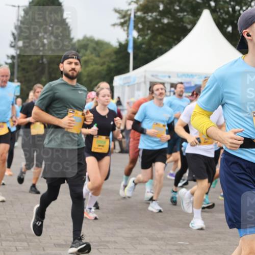 13.09.2026 - Kiel Lauf Andreas Tolksdorf http://msf.ph/oto/10356827 13.09.2026 09:59:24 Kiellinie 2920, 38, 8163 meine-sportfotos.de