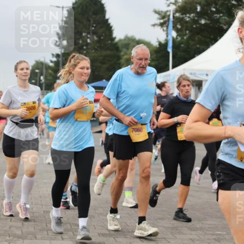 13.09.2026 - Kiel Lauf Andreas Tolksdorf http://msf.ph/oto/10356860 13.09.2026 09:59:26 Kiellinie 2608, 7060 meine-sportfotos.de