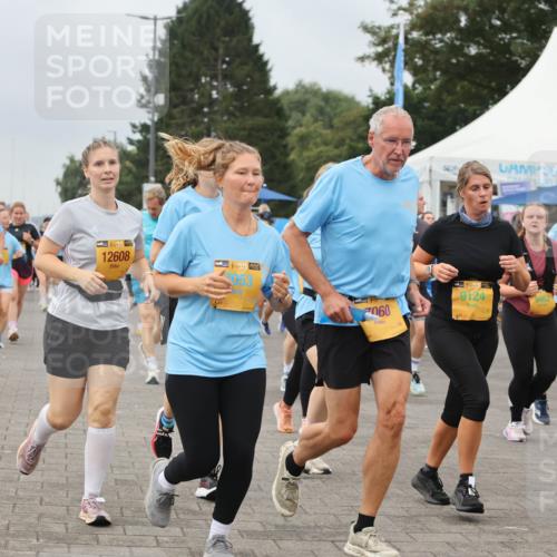 13.09.2026 - Kiel Lauf Andreas Tolksdorf http://msf.ph/oto/10356869 13.09.2026 09:59:26 Kiellinie 12608, 7060, 9124, 9462, 38, 2089 meine-sportfotos.de