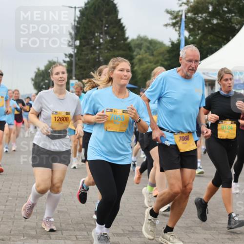 13.09.2026 - Kiel Lauf Andreas Tolksdorf http://msf.ph/oto/10356874 13.09.2026 09:59:26 Kiellinie 38, 12608, 38, 7053, 7060, 9124, 2089 meine-sportfotos.de