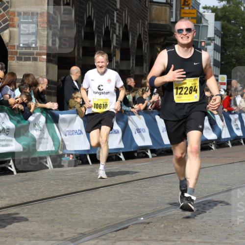13.09.2026 - 21. swb-Marathon Bremen Strokosch-Dieckow http://msf.ph/oto/10356901 13.09.2026 10:56:59 Ziel 10240, 10356, 10372, 10486, 10540, 10721, 10771, 10824, 10888, 10936, 11064, 11069, 11349, 11407, 11474, 11601, 11855, 11871, 11872, 11911, 11996, 12434, 12543, 10157, 10166, 10578, 10700, 10772, 10969, 11236, 11292, 11484, 11667, 12032, 12382, 12383 meine-sportfotos.de