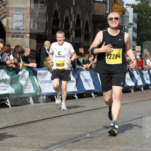 13.09.2026 - 21. swb-Marathon Bremen Strokosch-Dieckow http://msf.ph/oto/10356922 13.09.2026 10:56:59 Ziel 10240, 10356, 10372, 10486, 10540, 10721, 10771, 10824, 10888, 10936, 11064, 11069, 11349, 11407, 11474, 11601, 11855, 11871, 11872, 11911, 11996, 12434, 12543, 10157, 10166, 10578, 10700, 10772, 10969, 11236, 11292, 11484, 11667, 12032, 12382, 12383 meine-sportfotos.de