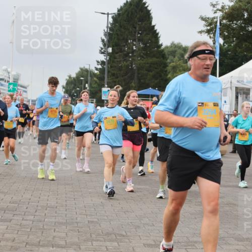 13.09.2026 - Kiel Lauf Andreas Tolksdorf http://msf.ph/oto/10356934 13.09.2026 09:59:29 Kiellinie 9775, 11762, 2470, 3294, 4609, 1, 39, 10809 meine-sportfotos.de