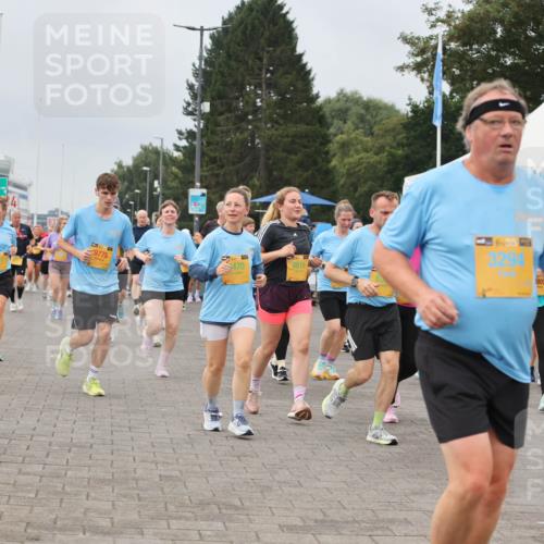 13.09.2026 - Kiel Lauf Andreas Tolksdorf http://msf.ph/oto/10356944 13.09.2026 09:59:29 Kiellinie 4619, 9775, 11762, 39, 3294, 1809 meine-sportfotos.de