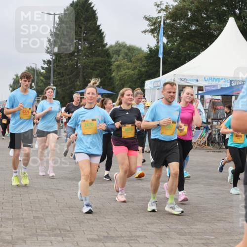 13.09.2026 - Kiel Lauf Andreas Tolksdorf http://msf.ph/oto/10356959 13.09.2026 09:59:30 Kiellinie 9775, 11762, 2470, 367, 4619, 4809 meine-sportfotos.de