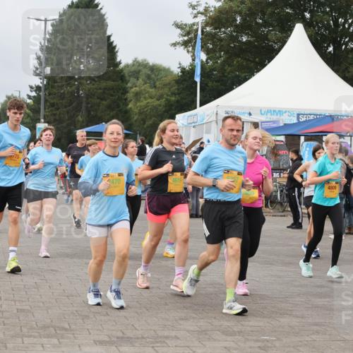 13.09.2026 - Kiel Lauf Andreas Tolksdorf http://msf.ph/oto/10356968 13.09.2026 09:59:30 Kiellinie 470, 4619, 4809 meine-sportfotos.de