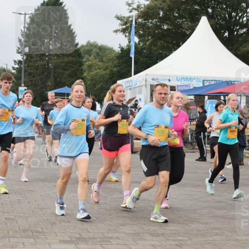 13.09.2026 - Kiel Lauf Andreas Tolksdorf http://msf.ph/oto/10356970 13.09.2026 09:59:30 Kiellinie 775, 4619, 39, 6367, 4809 meine-sportfotos.de