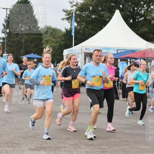 13.09.2026 - Kiel Lauf Andreas Tolksdorf http://msf.ph/oto/10356975 13.09.2026 09:59:30 Kiellinie 9775, 1, 39, 6367, 2470, 4619, 4809 meine-sportfotos.de