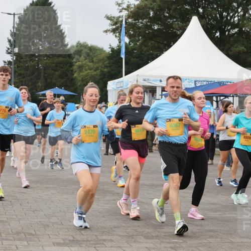 13.09.2026 - Kiel Lauf Andreas Tolksdorf http://msf.ph/oto/10356980 13.09.2026 09:59:30 Kiellinie 9775, 9007, 39, 2470, 35, 4619, 6367, 9699, 4809 meine-sportfotos.de