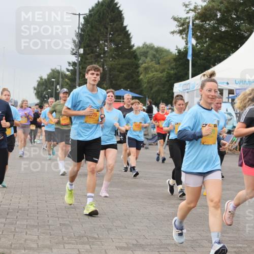 13.09.2026 - Kiel Lauf Andreas Tolksdorf http://msf.ph/oto/10356982 13.09.2026 09:59:31 Kiellinie 38, 11762, 5413, 75, 9007, 6367 meine-sportfotos.de