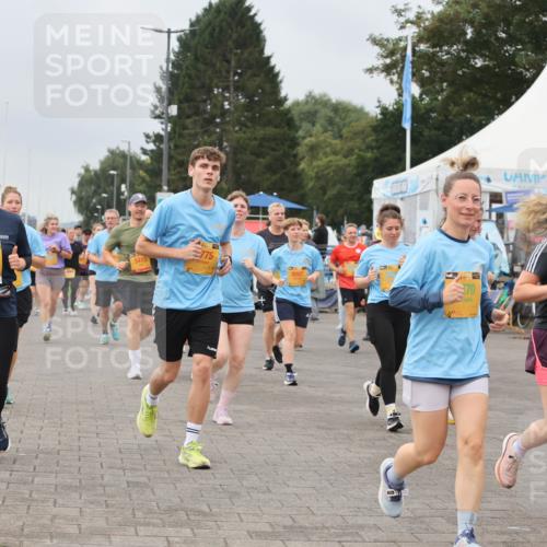 13.09.2026 - Kiel Lauf Andreas Tolksdorf http://msf.ph/oto/10356985 13.09.2026 09:59:31 Kiellinie 39, 11762, 39, 775, 9007, 5413, 70, 39, 6367 meine-sportfotos.de