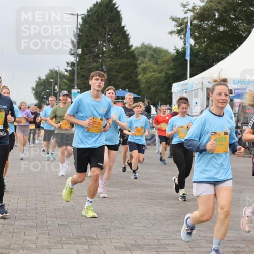 13.09.2026 - Kiel Lauf Andreas Tolksdorf http://msf.ph/oto/10356990 13.09.2026 09:59:31 Kiellinie 38, 11762, 5413, 9775, 9007, 2470, 4619, 38, 6367 meine-sportfotos.de