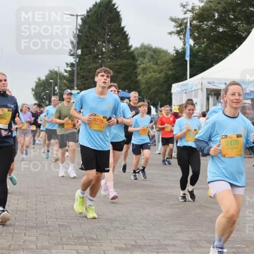 13.09.2026 - Kiel Lauf Andreas Tolksdorf http://msf.ph/oto/10356997 13.09.2026 09:59:31 Kiellinie 38, 762, 5413, 9775, 38, 2470, 4619 meine-sportfotos.de