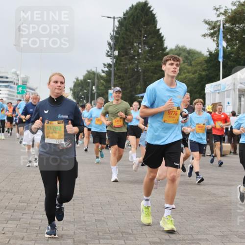 13.09.2026 - Kiel Lauf Andreas Tolksdorf http://msf.ph/oto/10357023 13.09.2026 09:59:31 Kiellinie 38, 1007, 5413, 11762, 9775, 9007 meine-sportfotos.de