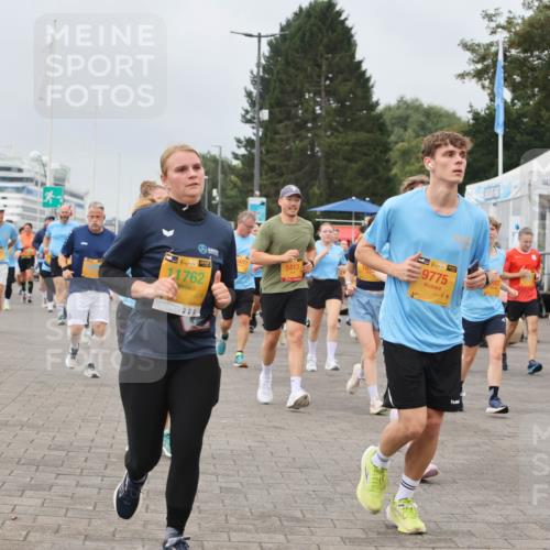 13.09.2026 - Kiel Lauf Andreas Tolksdorf http://msf.ph/oto/10357032 13.09.2026 09:59:32 Kiellinie 0077, 38, 5413, 11762, 9775 meine-sportfotos.de