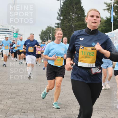 13.09.2026 - Kiel Lauf Andreas Tolksdorf http://msf.ph/oto/10357042 13.09.2026 09:59:33 Kiellinie 38, 821, 1, 38, 11762, 97 meine-sportfotos.de