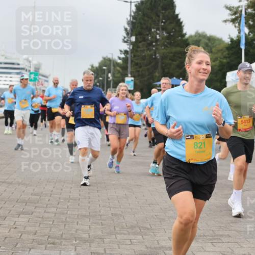 13.09.2026 - Kiel Lauf Andreas Tolksdorf http://msf.ph/oto/10357072 13.09.2026 09:59:33 Kiellinie 38, 821, 5413 meine-sportfotos.de
